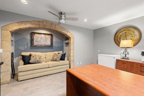 Tiny photo for 46430 Yaqui, Indian Wells, CA 92210 (MLS # 219154975DA)