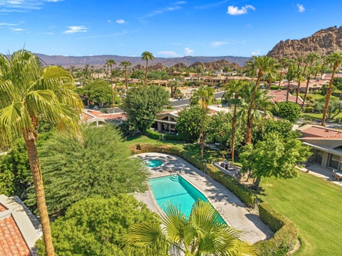 Tiny photo for 46430 Yaqui, Indian Wells, CA 92210 (MLS # 219154975DA)