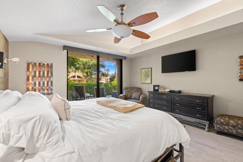 Tiny photo for 46430 Yaqui, Indian Wells, CA 92210 (MLS # 219154975DA)