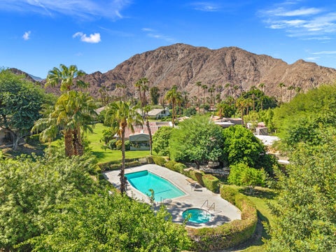 Tiny photo for 46430 Yaqui, Indian Wells, CA 92210 (MLS # 219154975DA)