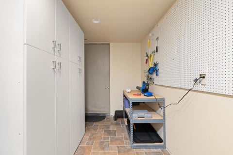 Tiny photo for 46430 Yaqui, Indian Wells, CA 92210 (MLS # 219154975DA)