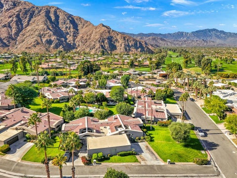 Tiny photo for 46430 Yaqui, Indian Wells, CA 92210 (MLS # 219154975DA)