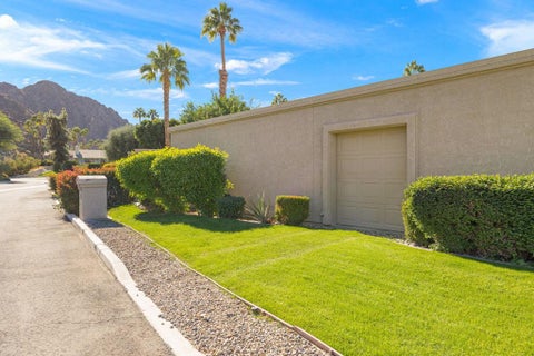 Tiny photo for 46430 Yaqui, Indian Wells, CA 92210 (MLS # 219154975DA)