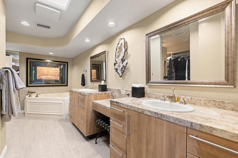 Tiny photo for 46430 Yaqui, Indian Wells, CA 92210 (MLS # 219154975DA)
