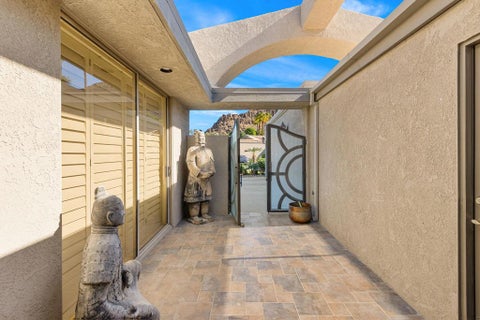 Tiny photo for 46430 Yaqui, Indian Wells, CA 92210 (MLS # 219154975DA)