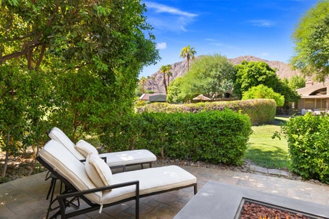 Tiny photo for 46430 Yaqui, Indian Wells, CA 92210 (MLS # 219154975DA)