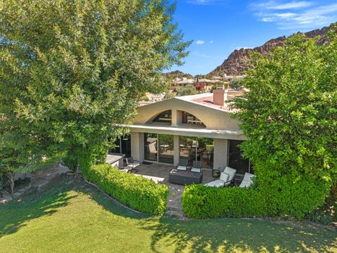 Tiny photo for 46430 Yaqui, Indian Wells, CA 92210 (MLS # 219154975DA)