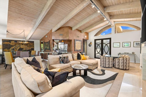 Tiny photo for 46430 Yaqui, Indian Wells, CA 92210 (MLS # 219154975DA)