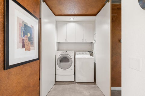 Tiny photo for 46430 Yaqui, Indian Wells, CA 92210 (MLS # 219154975DA)