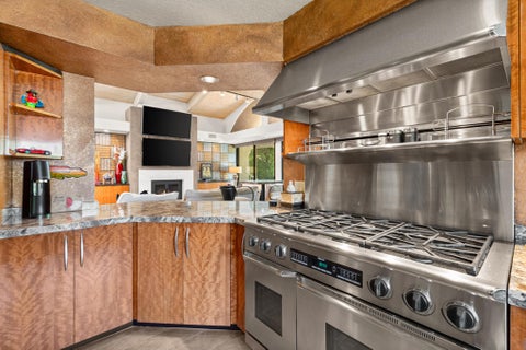 Tiny photo for 46430 Yaqui, Indian Wells, CA 92210 (MLS # 219154975DA)