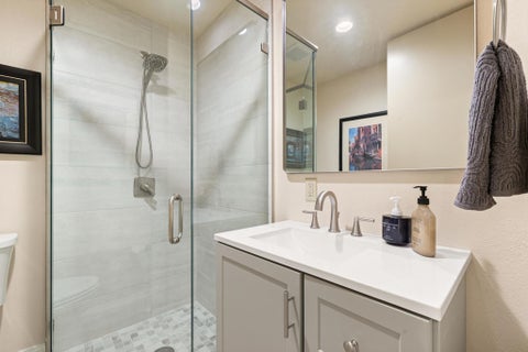 Tiny photo for 46430 Yaqui, Indian Wells, CA 92210 (MLS # 219154975DA)