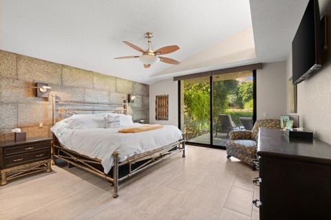 Tiny photo for 46430 Yaqui, Indian Wells, CA 92210 (MLS # 219154975DA)