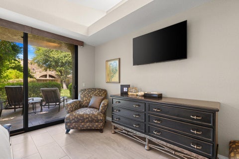 Tiny photo for 46430 Yaqui, Indian Wells, CA 92210 (MLS # 219154975DA)