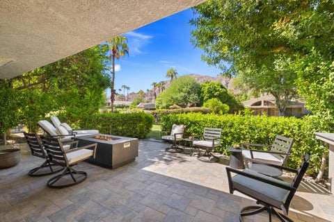 Tiny photo for 46430 Yaqui, Indian Wells, CA 92210 (MLS # 219154975DA)
