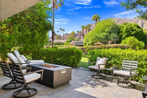 Photo of 46430 Yaqui, Indian Wells, CA 92210 (MLS # 219154975DA)