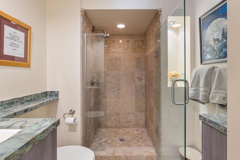 Tiny photo for 46430 Yaqui, Indian Wells, CA 92210 (MLS # 219154975DA)