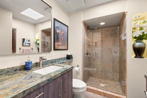 Tiny photo for 46430 Yaqui, Indian Wells, CA 92210 (MLS # 219154975DA)