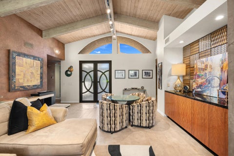 Tiny photo for 46430 Yaqui, Indian Wells, CA 92210 (MLS # 219154975DA)