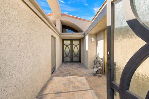 Tiny photo for 46430 Yaqui, Indian Wells, CA 92210 (MLS # 219154975DA)