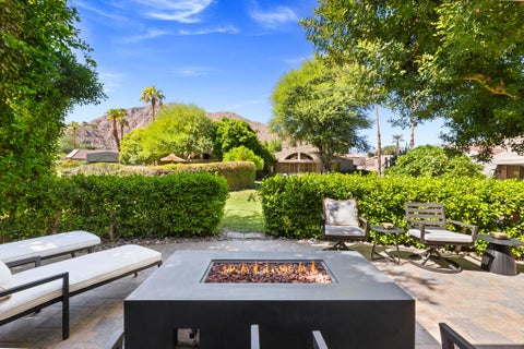 Tiny photo for 46430 Yaqui, Indian Wells, CA 92210 (MLS # 219154975DA)