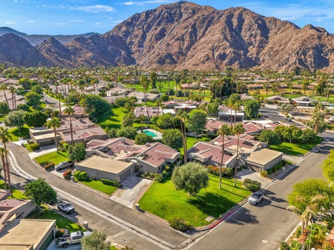 Tiny photo for 46430 Yaqui, Indian Wells, CA 92210 (MLS # 219154975DA)