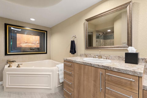 Tiny photo for 46430 Yaqui, Indian Wells, CA 92210 (MLS # 219154975DA)