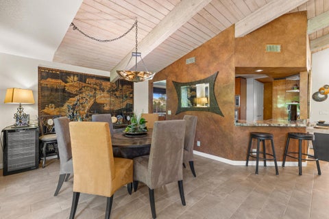 Tiny photo for 46430 Yaqui, Indian Wells, CA 92210 (MLS # 219154975DA)