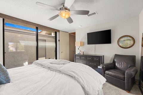 Tiny photo for 46430 Yaqui, Indian Wells, CA 92210 (MLS # 219154975DA)