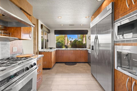 Tiny photo for 46430 Yaqui, Indian Wells, CA 92210 (MLS # 219154975DA)