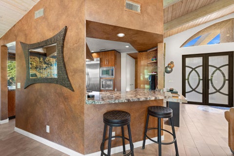 Tiny photo for 46430 Yaqui, Indian Wells, CA 92210 (MLS # 219154975DA)