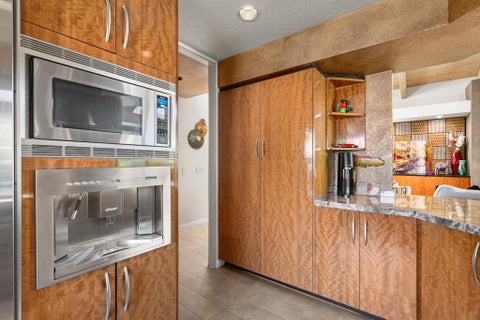 Tiny photo for 46430 Yaqui, Indian Wells, CA 92210 (MLS # 219154975DA)