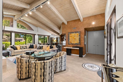 Tiny photo for 46430 Yaqui, Indian Wells, CA 92210 (MLS # 219154975DA)