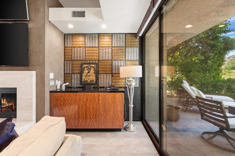 Tiny photo for 46430 Yaqui, Indian Wells, CA 92210 (MLS # 219154975DA)