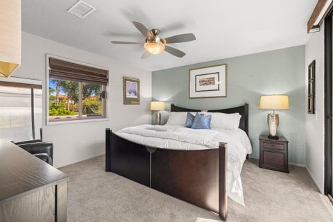 Tiny photo for 46430 Yaqui, Indian Wells, CA 92210 (MLS # 219154975DA)