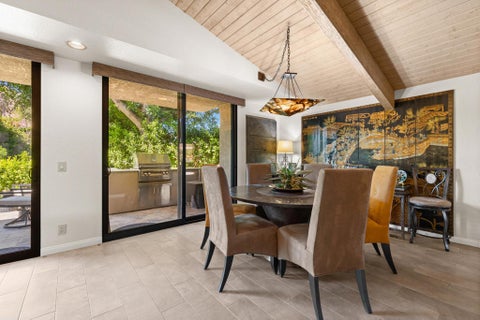 Tiny photo for 46430 Yaqui, Indian Wells, CA 92210 (MLS # 219154975DA)
