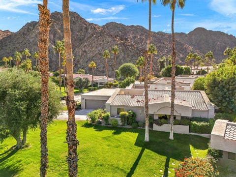 Tiny photo for 46430 Yaqui, Indian Wells, CA 92210 (MLS # 219154975DA)