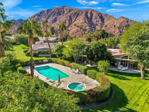 Tiny photo for 46430 Yaqui, Indian Wells, CA 92210 (MLS # 219154975DA)