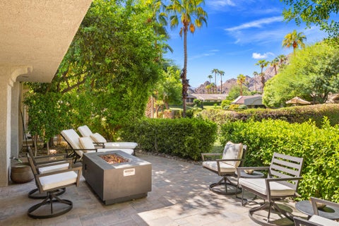 Tiny photo for 46430 Yaqui, Indian Wells, CA 92210 (MLS # 219154975DA)