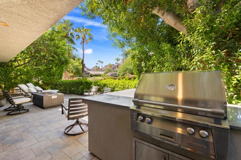 Tiny photo for 46430 Yaqui, Indian Wells, CA 92210 (MLS # 219154975DA)
