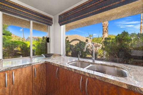 Tiny photo for 46430 Yaqui, Indian Wells, CA 92210 (MLS # 219154975DA)