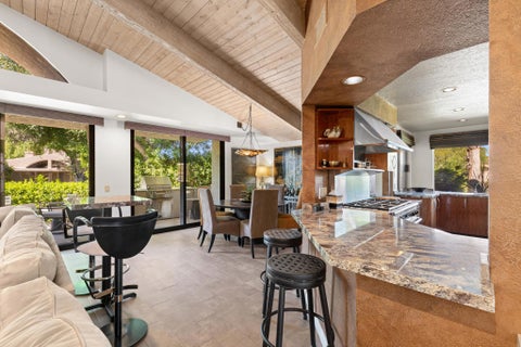 Tiny photo for 46430 Yaqui, Indian Wells, CA 92210 (MLS # 219154975DA)