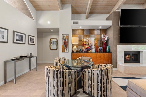 Tiny photo for 46430 Yaqui, Indian Wells, CA 92210 (MLS # 219154975DA)