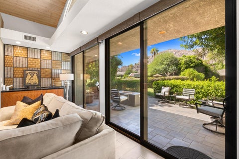 Tiny photo for 46430 Yaqui, Indian Wells, CA 92210 (MLS # 219154975DA)
