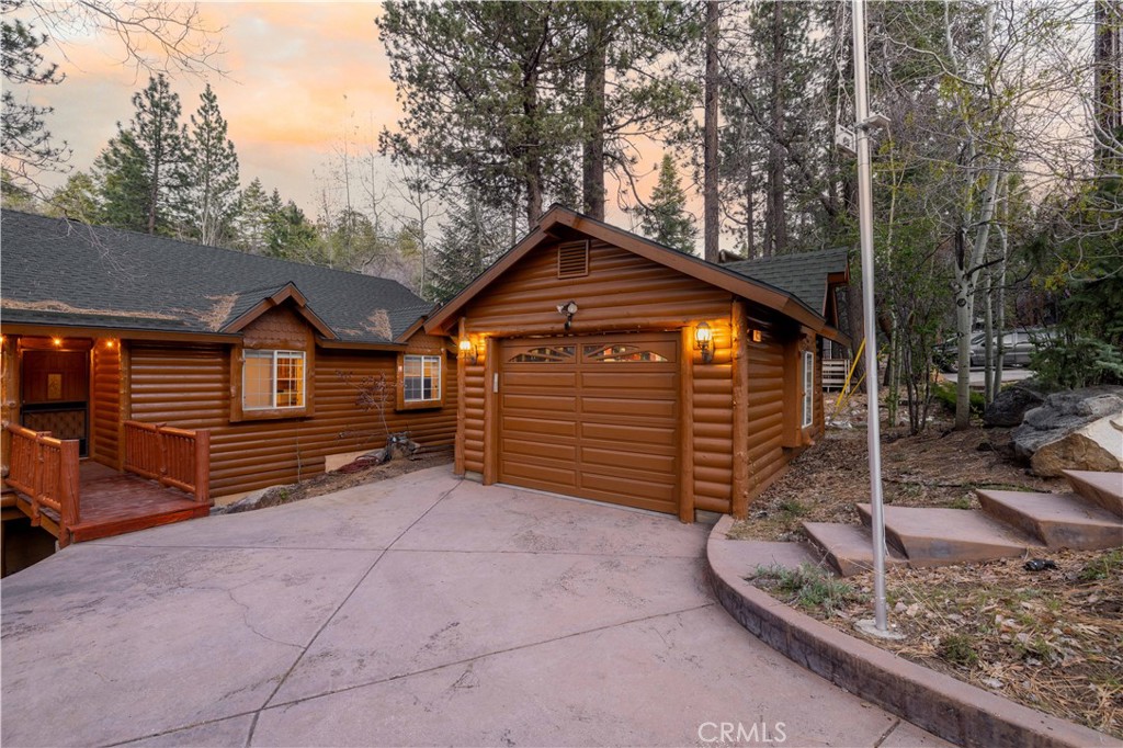 43300 Deer Canyon