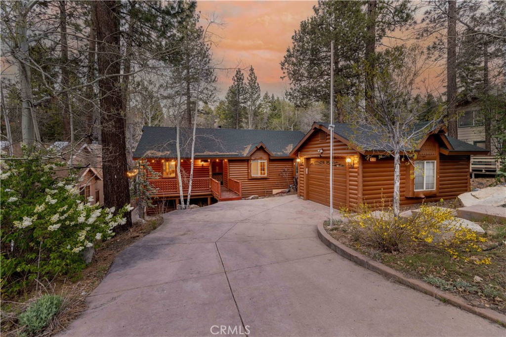 43300 Deer Canyon