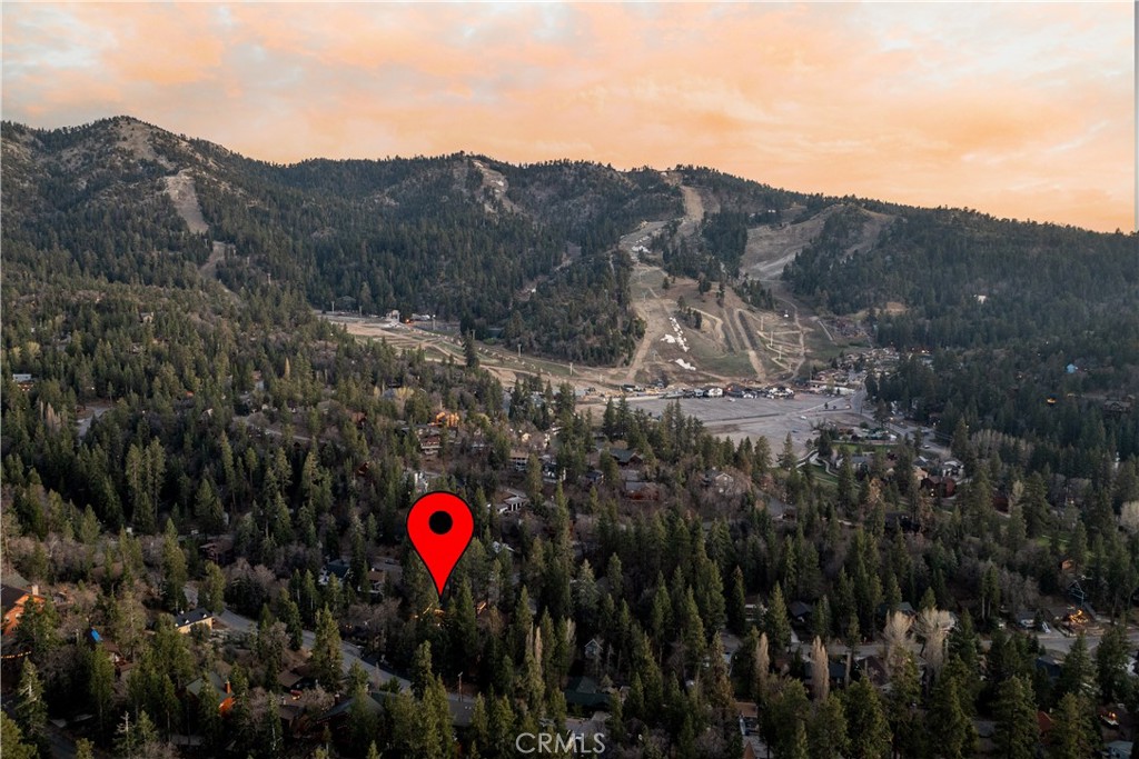 43300 Deer Canyon