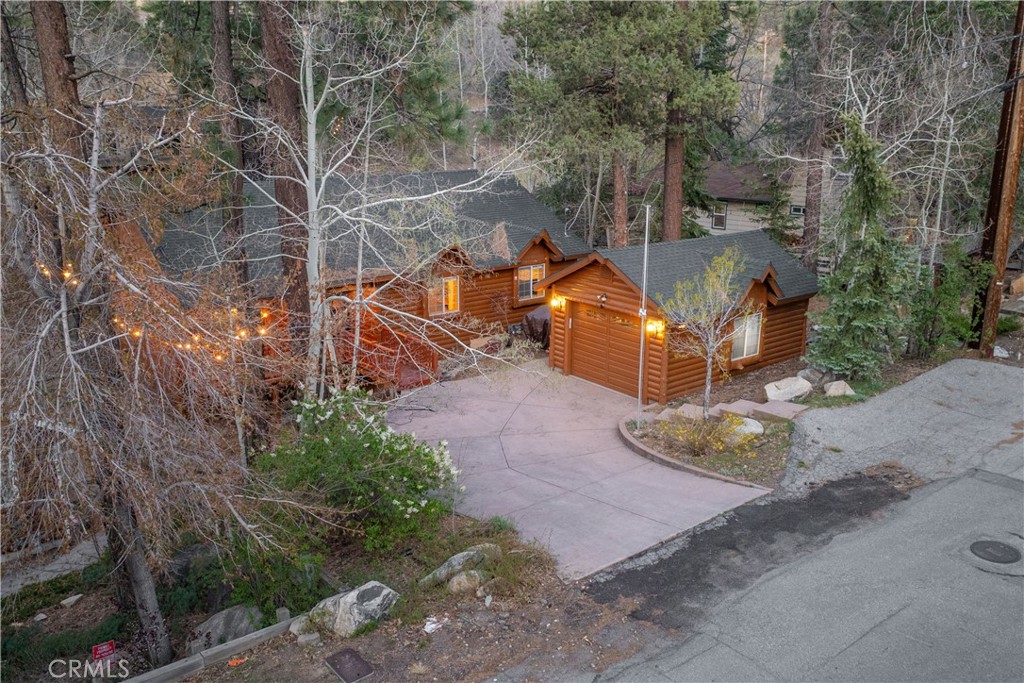 43300 Deer Canyon