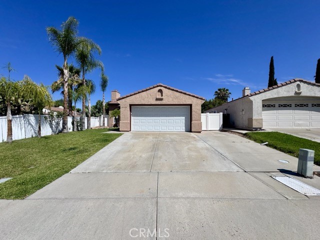 32418 Enriqueta Circle