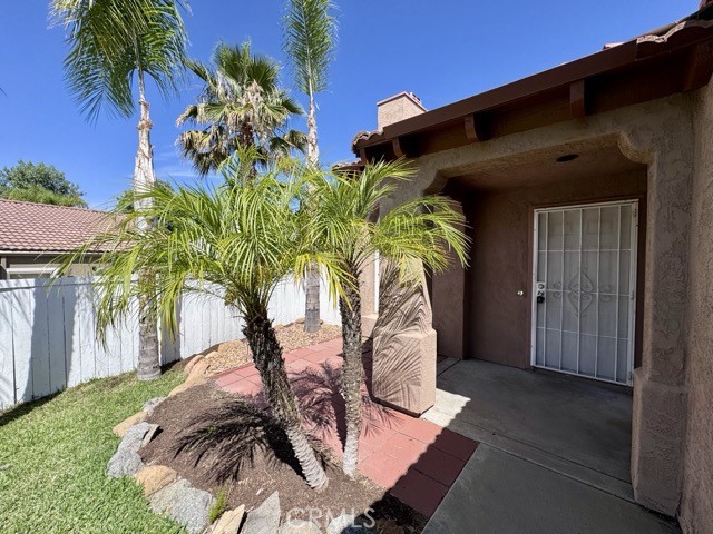 32418 Enriqueta Circle