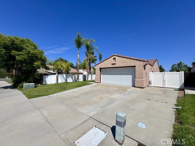 32418 Enriqueta Circle
